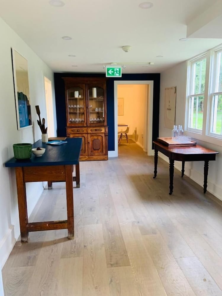 South Landing Inn Niagara on the Lake - Image 2