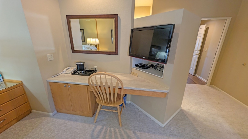 Mt Bachelor Village 331 2 Bedroom Condo