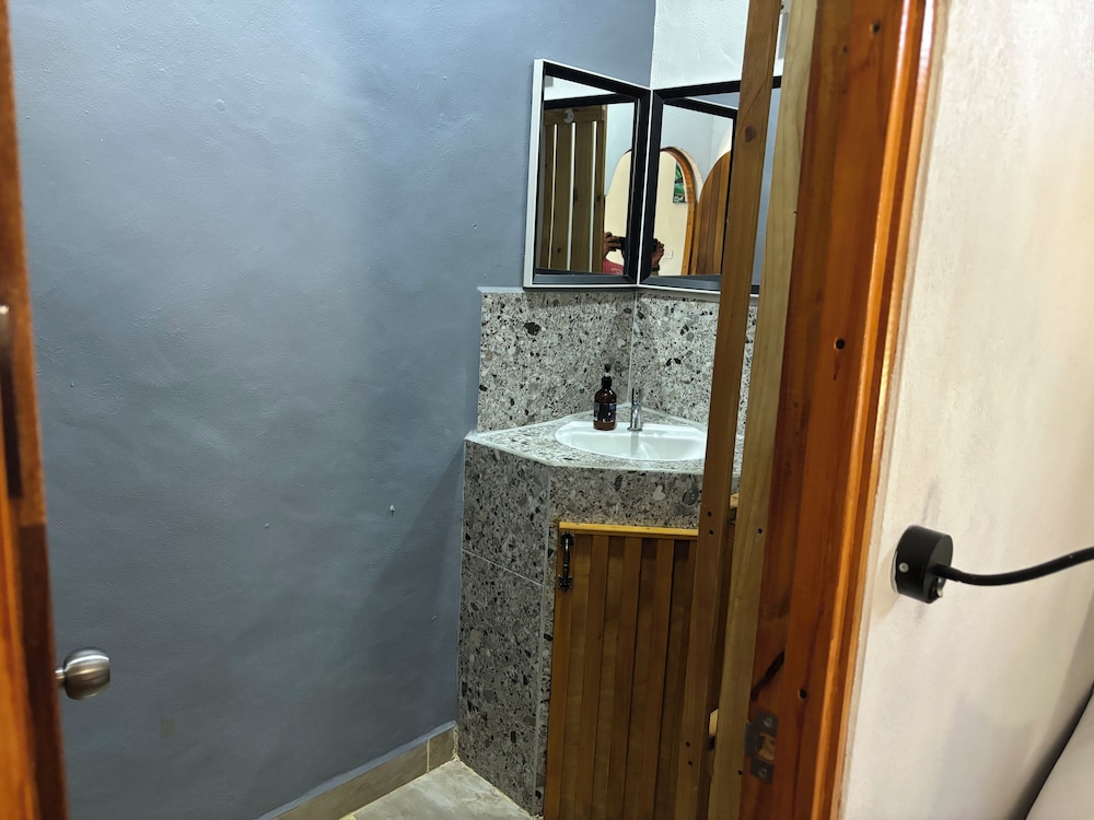 Casa Veranera