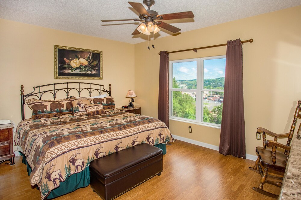 Whispering Pines 242 view 3