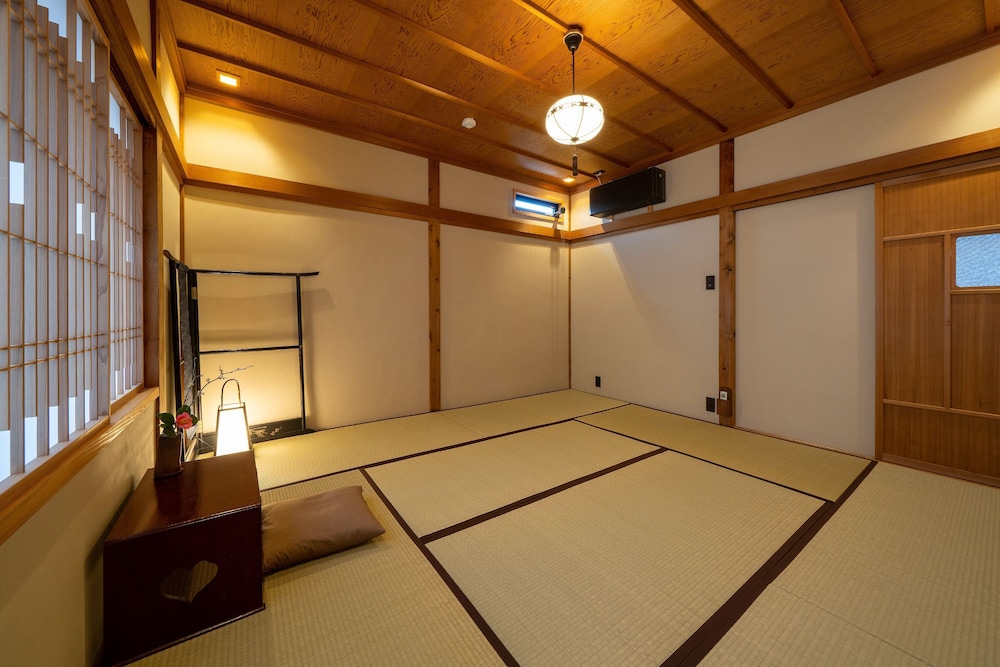 Kurohoro view 3