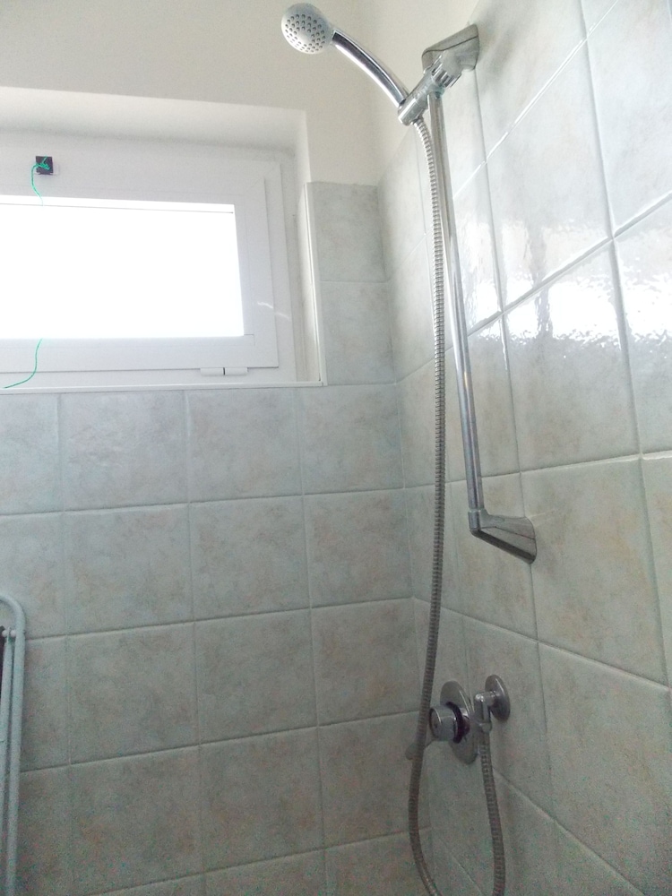 Sea View top Floor Apartment in Bibione