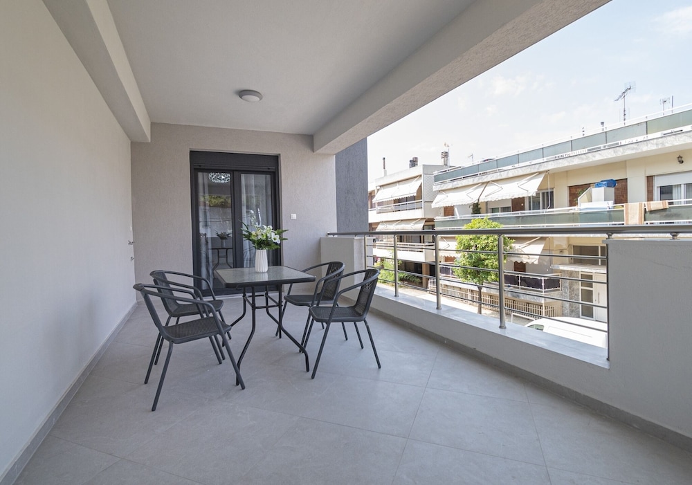 Mpia House by Rentalspro