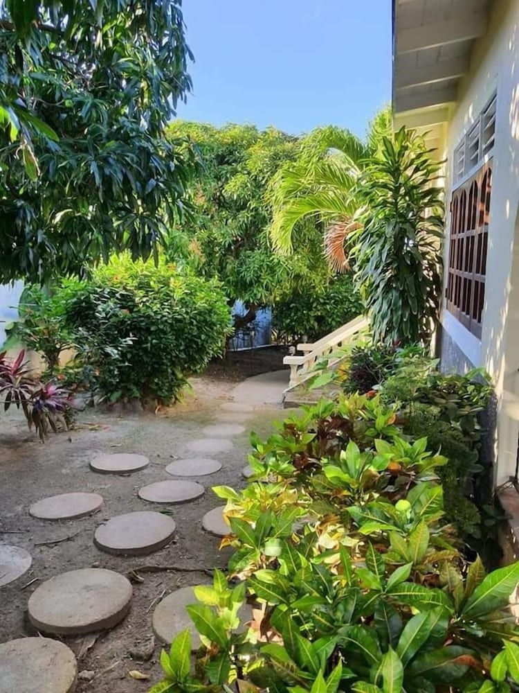 Chez Mango Villas - Photo 51