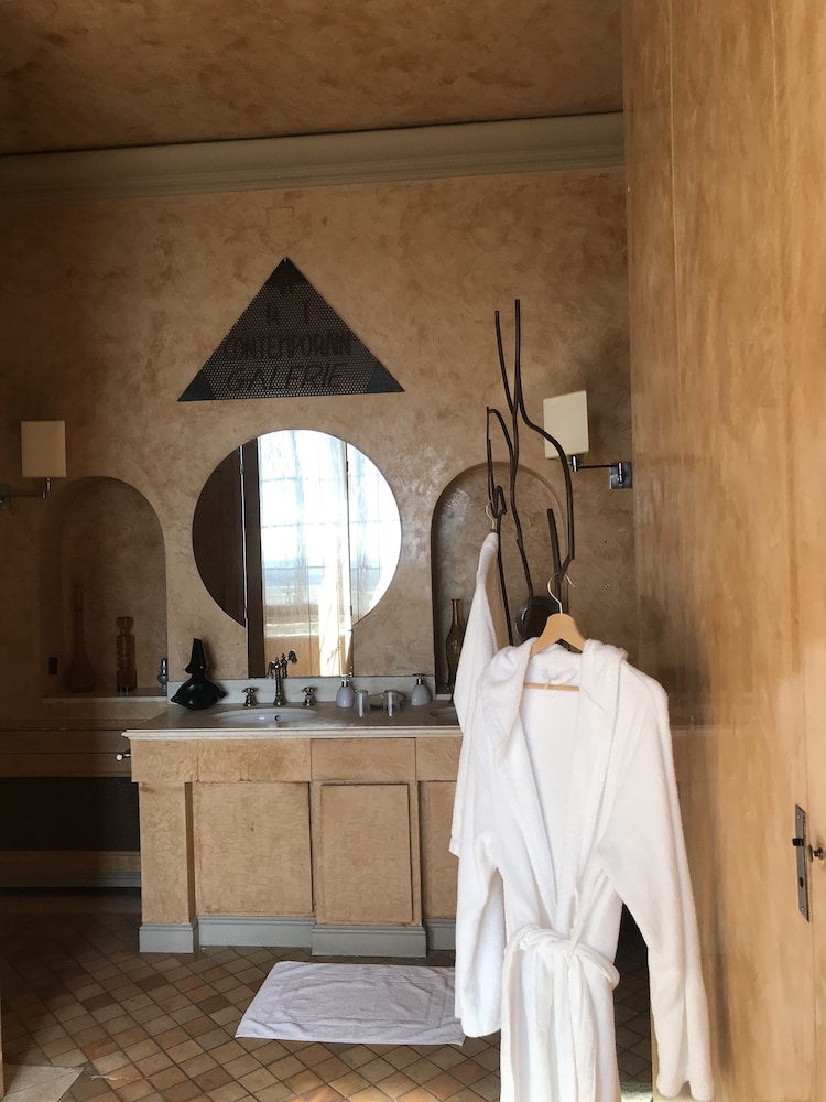 Hyeres Vacations - Castel Pierre Lisse - Property Image 43