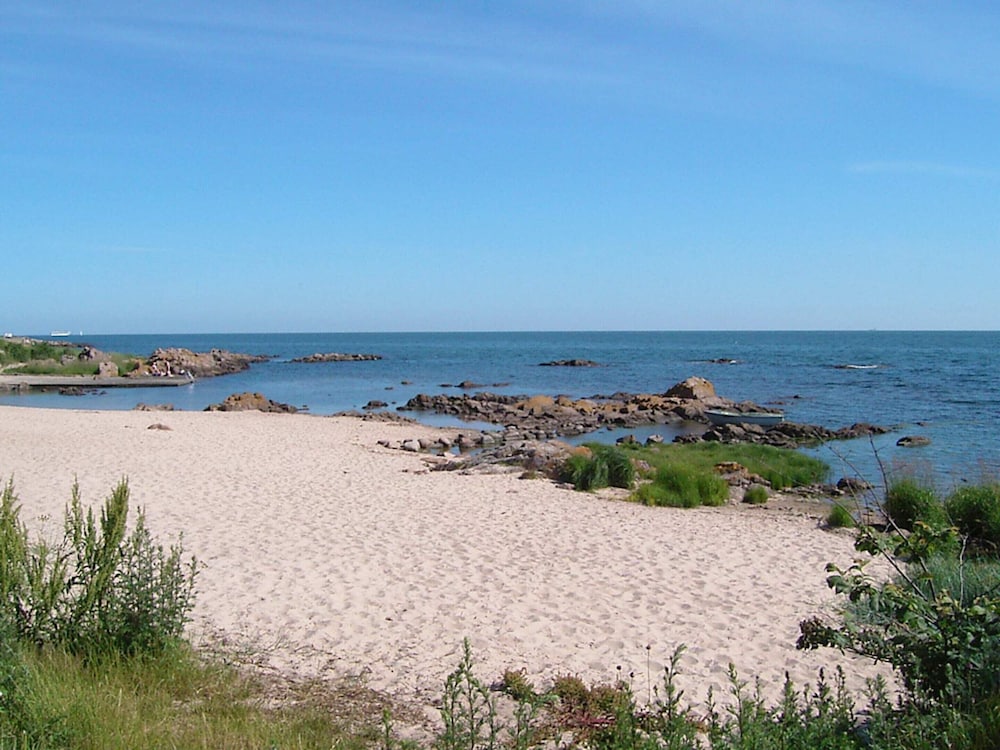 Panoramic Sea View in Sandkas - By Traum Ferienwohnungen