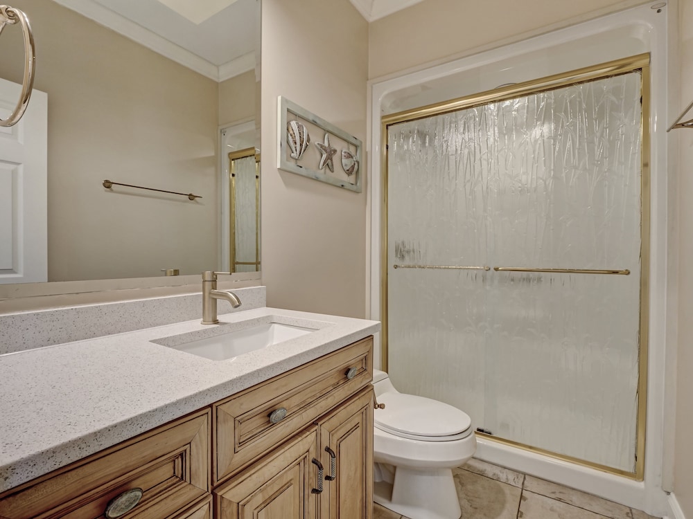 Coppertop by Topsail Realty