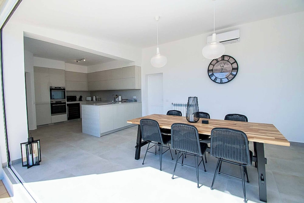 Vivienda Pomba