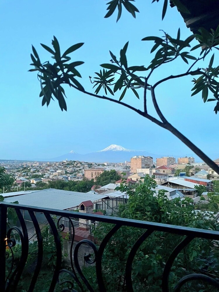 Adana
