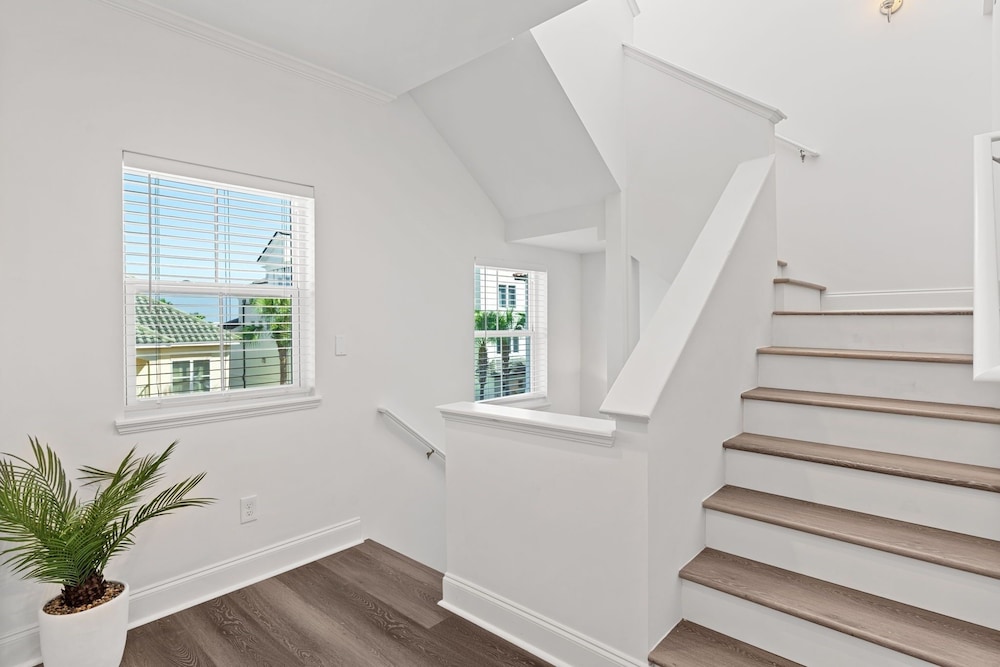 Destiny In Emerald Green 3 Bedroom Home