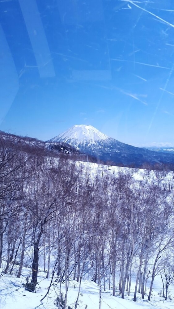 Pension & Restaurant Bistare Kana