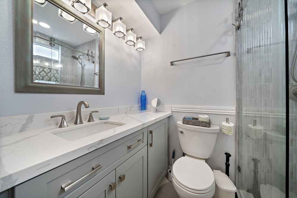 Island Breeze by Ryson Vacation Rentals
