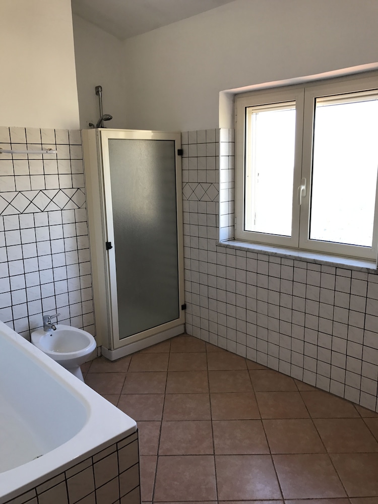 Bed & Breakfast Cilento