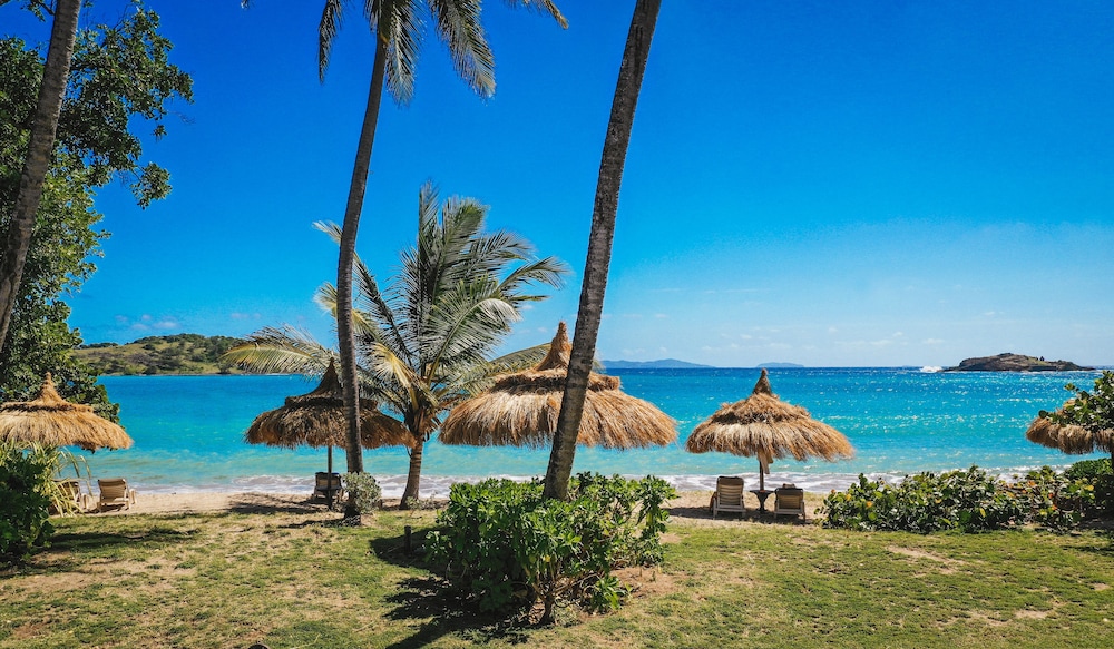 Bequia Beach Hotel Luxury Resort & Spa - Photo 126
