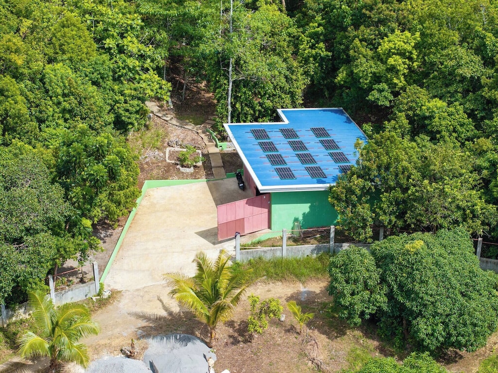 Villa Jolam - Family Haven in an Island Paradise - Camotes