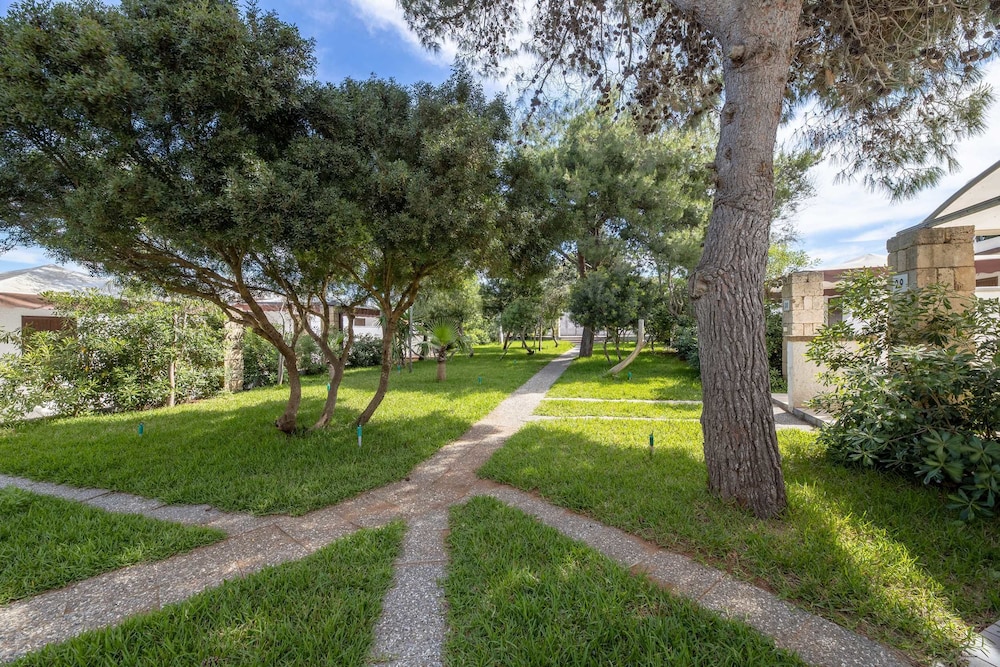 Residence Elena
