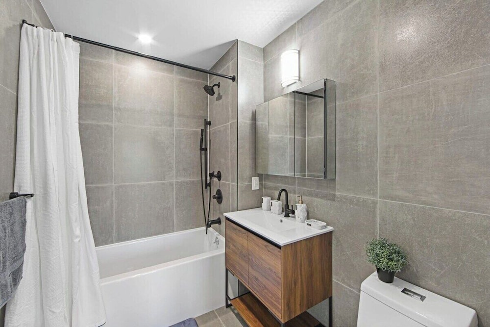 149 Green Street