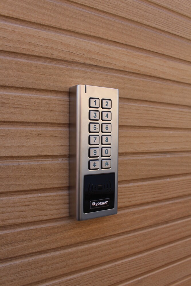 Promotur Suites - Ayora