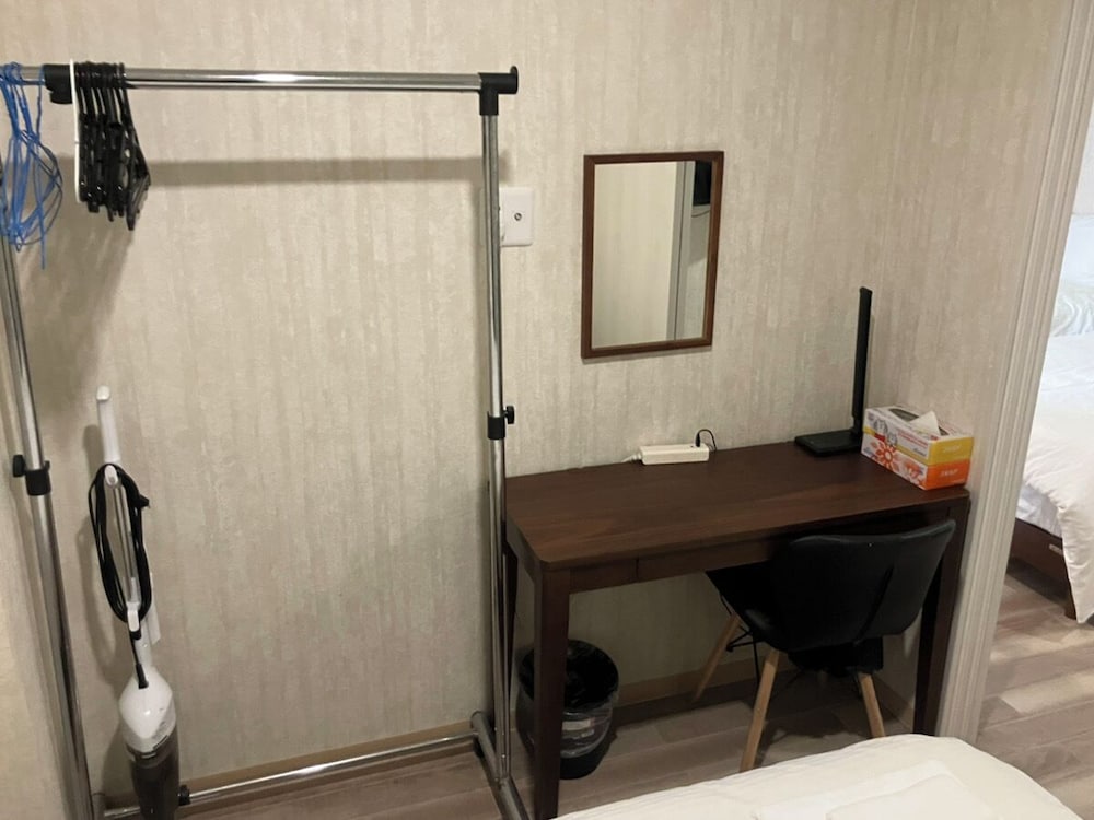 New Normal Condo in KENCHOMINAMIGUCHI