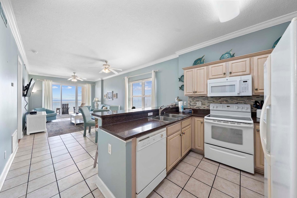 Island Royale 606