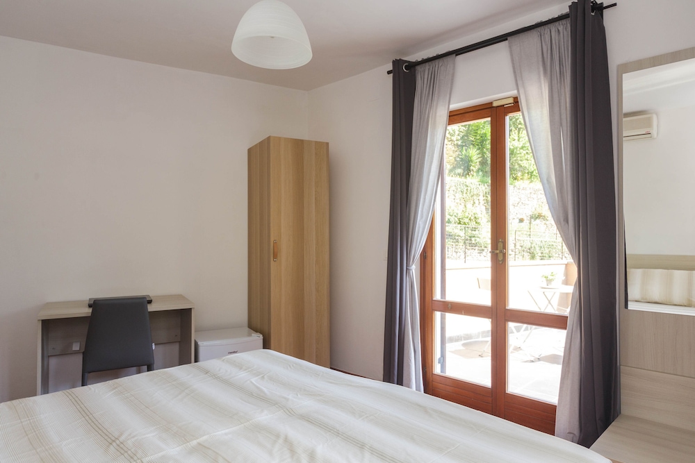 A Casa di Mila view 4