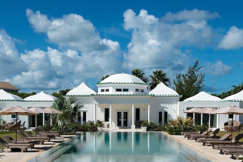 Wild Orchid 3 Bedroom 3 Home