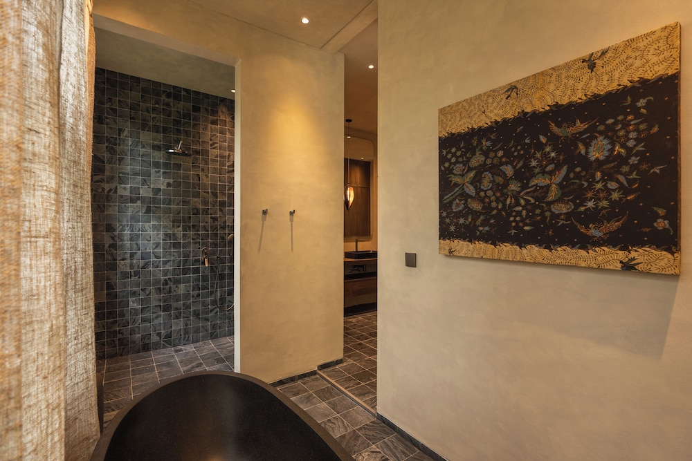 Villa Nordoy 3 by Alfred in Bali