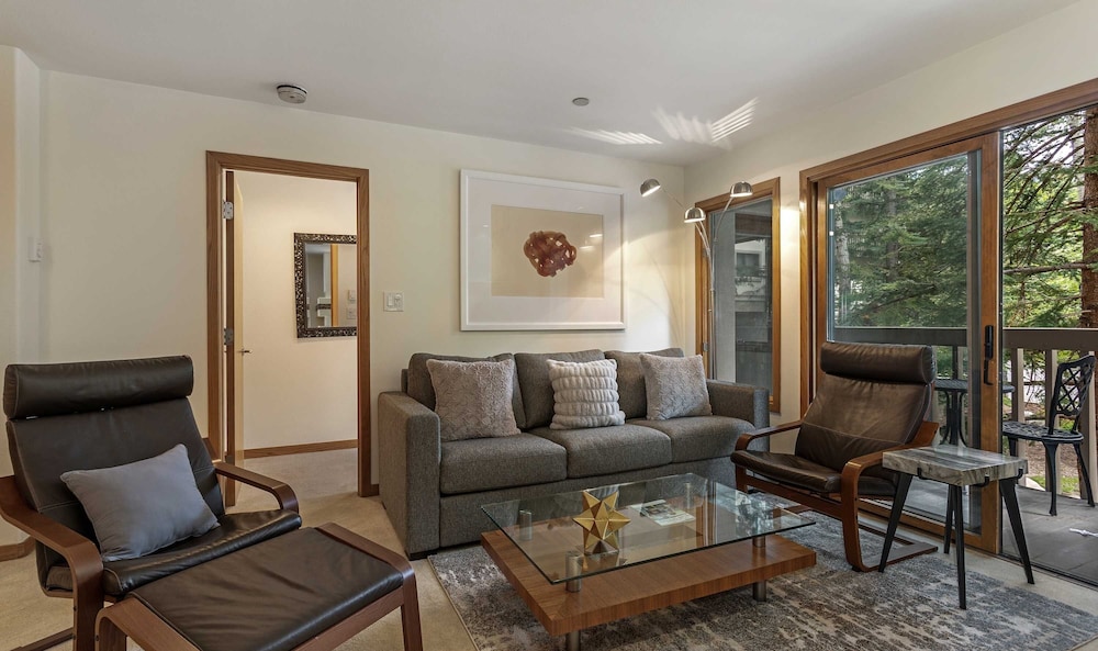 Beaver Creek Resort CO - Townsend Place Vacation Rentals