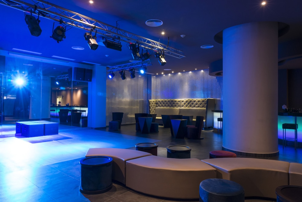 Punta Cana Vacations - Royalton Punta Cana, An Autograph Collection All-Inclusive Resort  Casino - Property Image 106