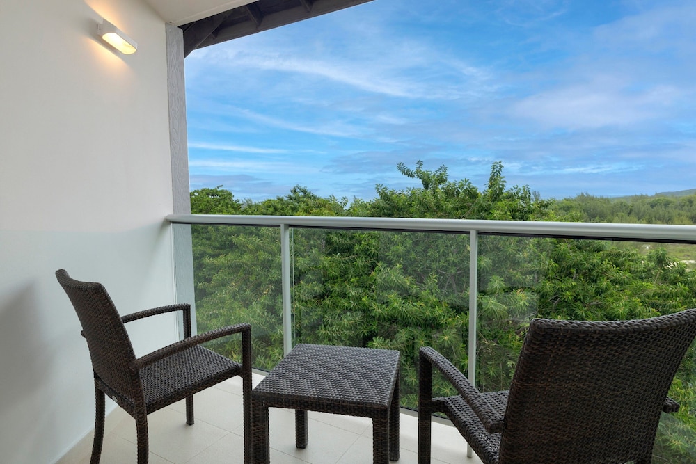 Royalton Hideaway Blue Waters - Montego Bay, An Autograph Collection® All-Inclusive Resort - Adults Only