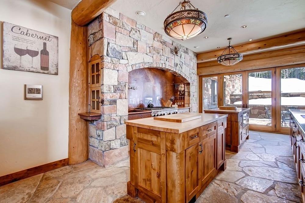 Rubywood 4 Bedroom Home