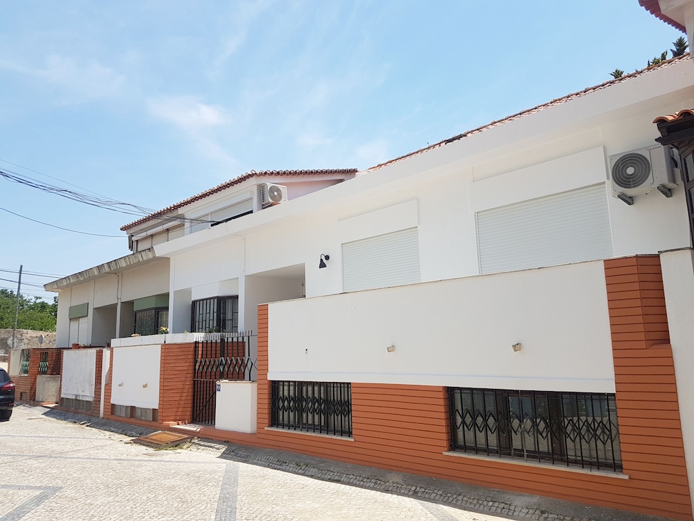 Casa 70