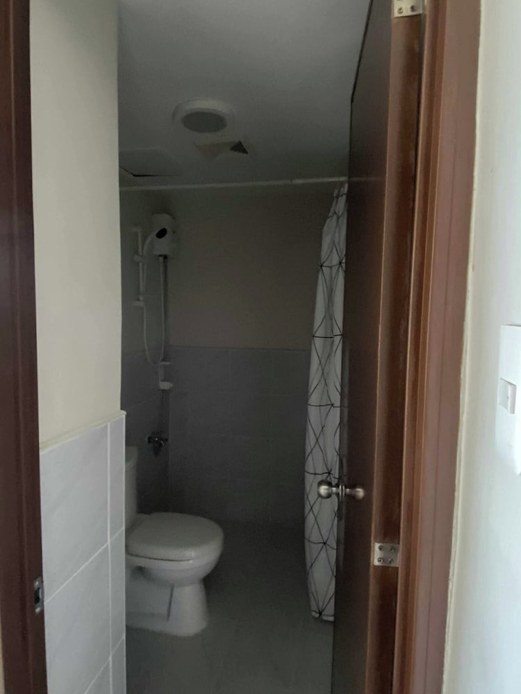 Cheap Accommodation - Saekyung Apartment