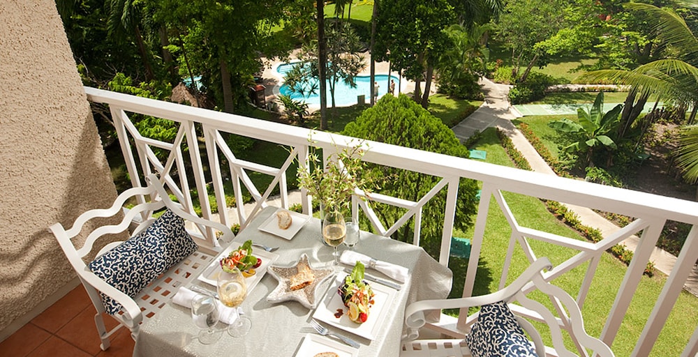 Jamaica Vacations - Sandals Ochi - ALL INCLUSIVE Couples Only - Property Image 48