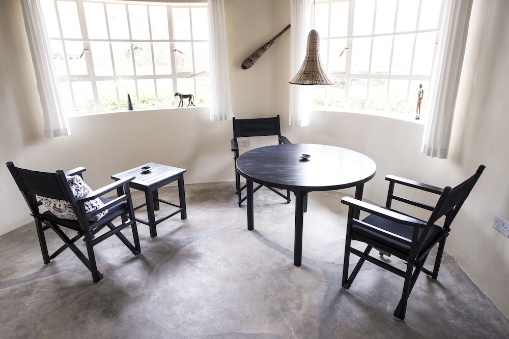 Nyati Hill Cottages, photo 22