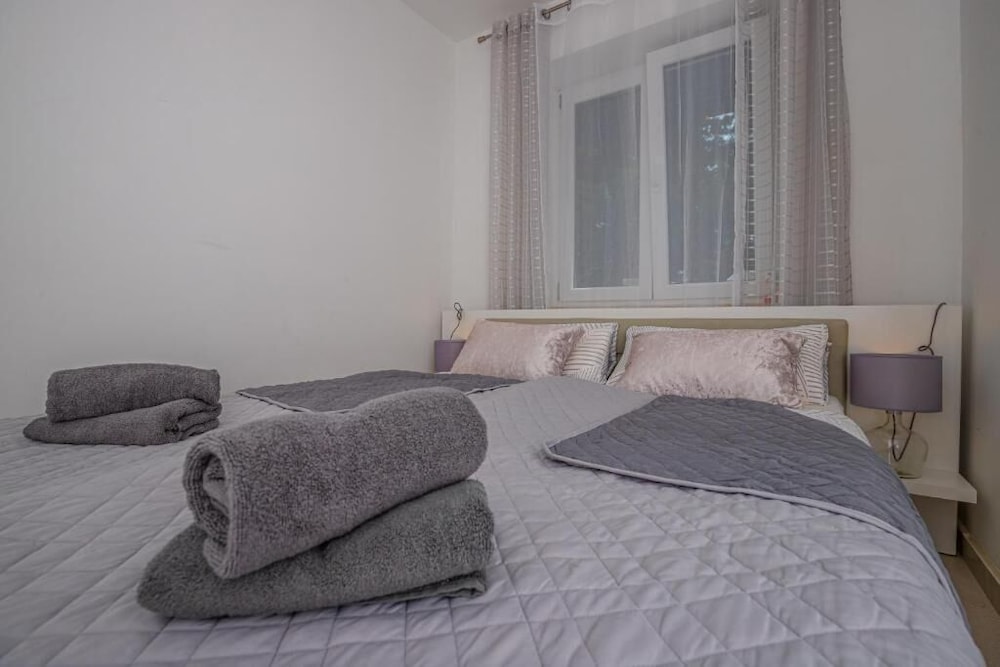 Apartman Emilia