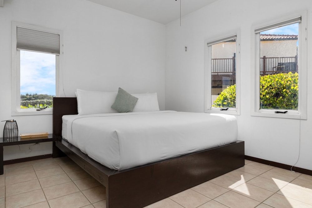 Tierra del Sol Resort by Bocobay