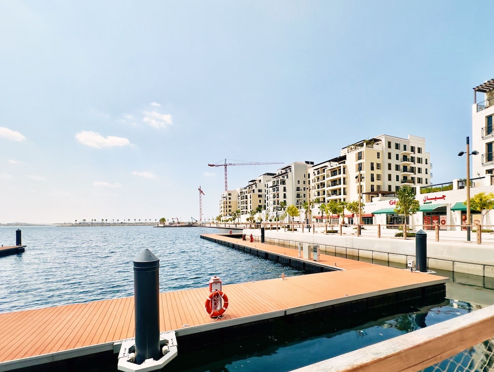 Cozy La Mer 2BR w Beach Access