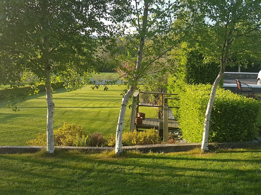 Kilcatten Lodge BB - Property Image 23