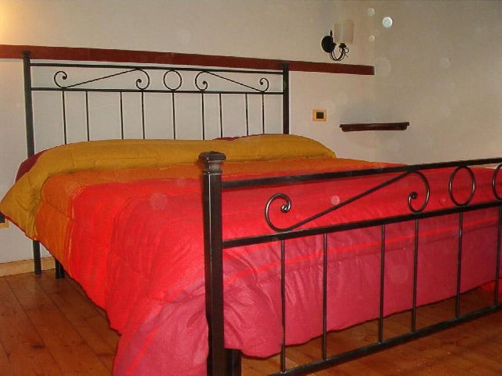 Le Case di Don Peppino photo 3