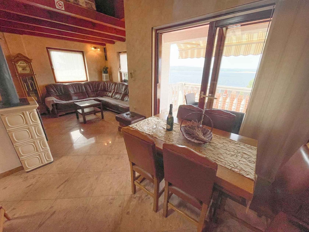Apartman Talia 1