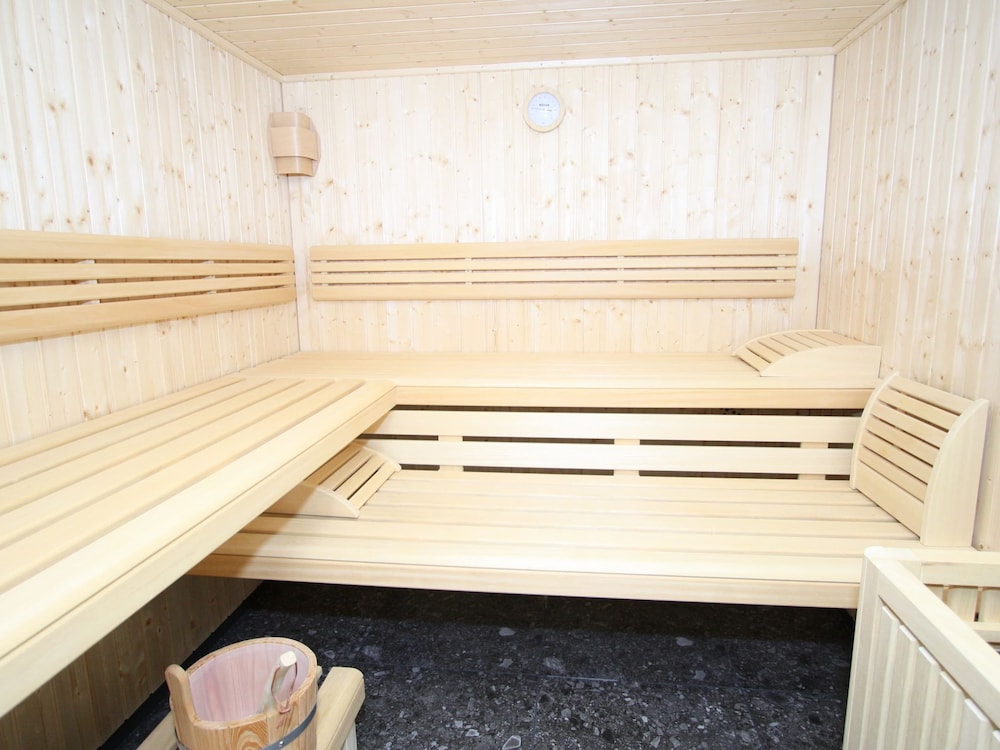 Detached Holiday Home in Mauterndorf / Salzburgerland Near the ski Area view 2