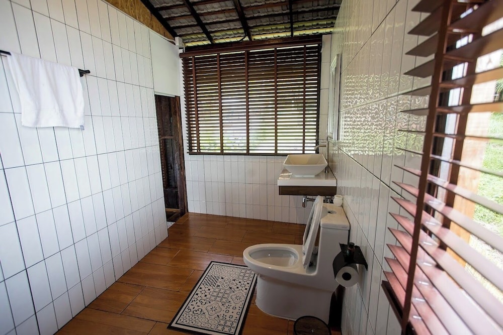 Baan Lhong View Lay