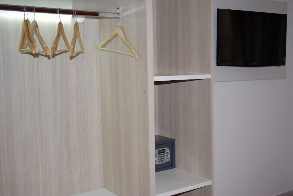 B&B Napolimilionaria