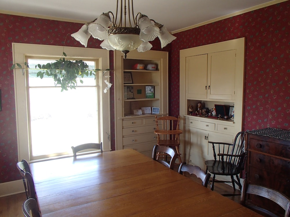 Whiterock Conservancy - Property Image 60