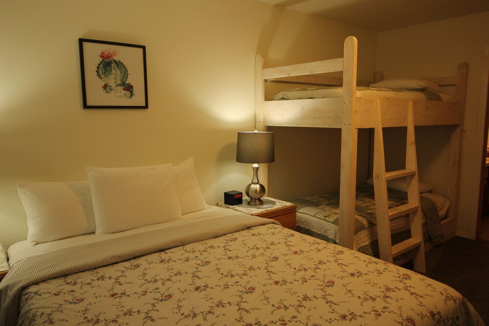 Mariner's Cove Inn, Foto 28
