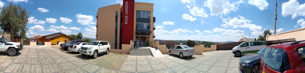 Photo 37