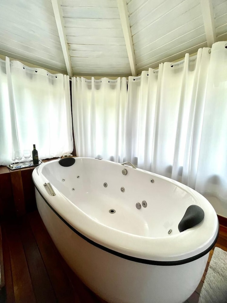 Santomar Guest House