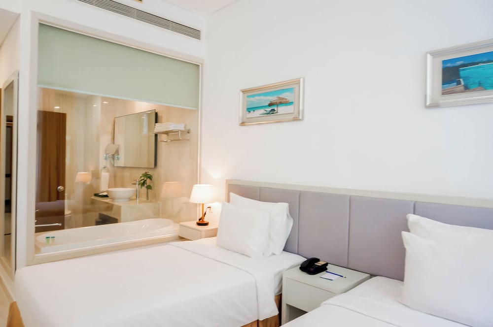 CostaBella Resort Nha Trang