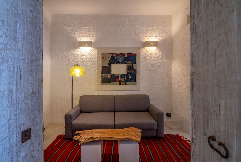Empireo Riad